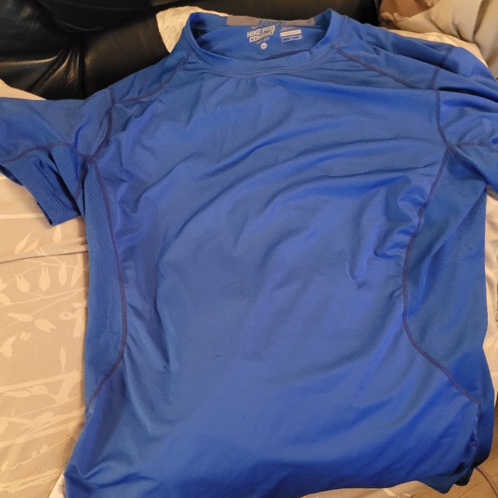 Nike Tshirt